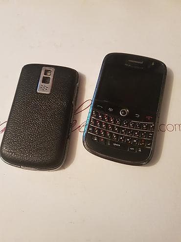 concord 110 tef: 9000 Antik madel telefon tam idial veziyetdei qesheng ishdiyir — 1