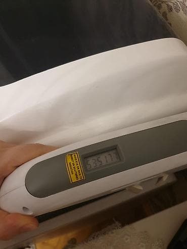 Холодильное оборудование: Пилинг, Для кожи, С гарантией — 3