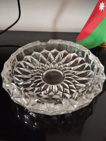 xar tutun faydaları: Külqabı — 1