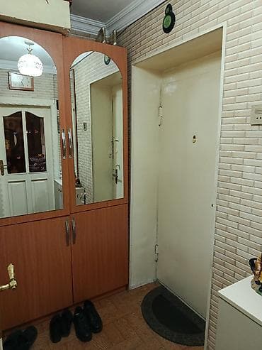 Salam ev köhnə Yevlax avtovağzalinda yerlesir SULTAN MARTEKIN — 9