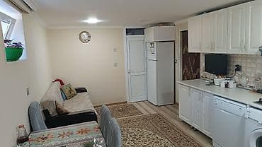 ev satilir type 1: Biləcəri 5 otaqlı, 202 kv. m, Yeni təmirli — 10
