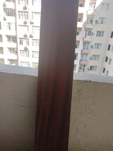 taxt basliqlari: Taxt 120 ₼ Ruminyanındır hec bir prablemi yoxdur matrasi var hal — 8