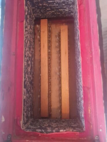 akkardion: Akustik Akkordeon — 3