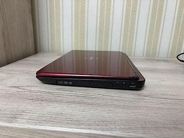 notebook toshiba i5 8gb: Dell 8ram mişka üsdünde verilir YANLIZ ZARYATQADA İŞLƏYİR! — 4