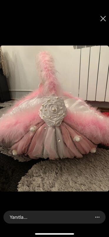 ehmedlide kiraye evler yeni elan: …. ………………………………………………………………………………………………………………………………………………………………………………… — 2