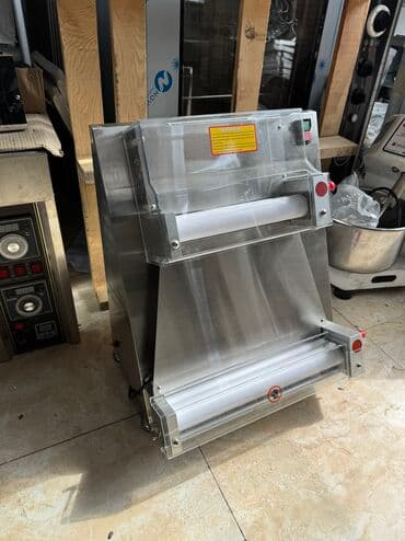 Xəmir açan ✅40sm Xəmir açan Xemir acan Yuxa açan Yuxa acan xəmir lalafo.az -da Xəmir açan ✅40sm Xəmir açan Xemir acan Yuxa açan Yuxa acan xəmir