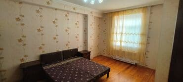 tap az zaqatala kiraye evler: Masazırda Qurtuluş - 93 da, 6/5 mərtəbəsində yeni tikilidə 1 otaqlı — 3