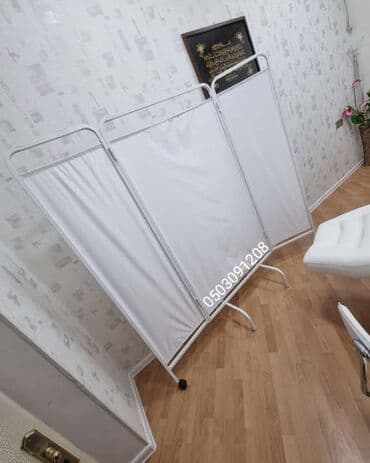 taxta arakesme: Ara kəsmə Arakəsmə Şırma Paravan Plaşavoy Təkərli pərdə Kosmetoloji — 2