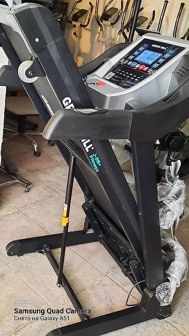 Orginal alman trenajorlaridir munasib qiymetlerle . Qiymetler lalafo.az -da Orginal alman trenajorlaridir munasib qiymetlerle . Qiymetler