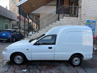 порше кайен цена в баку: Qiyməti 4500 manat — 1