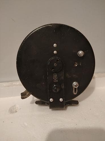 Спорт и отдых: Nevskaya 1960 il, ideal vəziyyətdə — 2