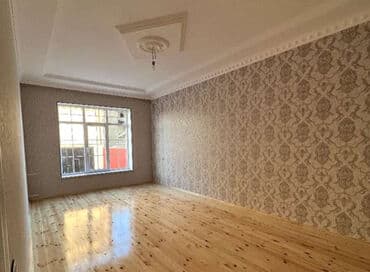 həyət evi satılır: Hövsan qəs. 5 otaqlı, 260 kv. m, Kredit yoxdur, Təmirsiz — 11