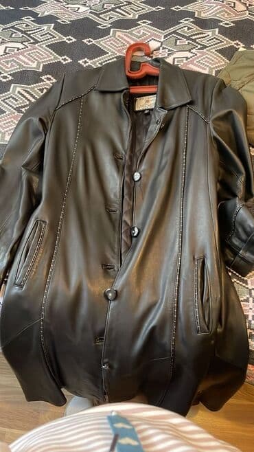 черная пантера оригинал и подделка: Əsl dəri — 1