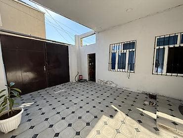 4 комнаты, 125 м², Нет кредита, Свежий ремонт — 8