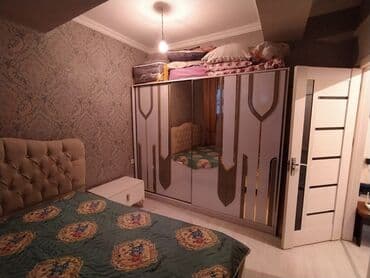 Xırdalanda aaffparkin yaxınlığında yerləşir bina evi full əşyalı ailə lalafo.az -da Xırdalanda aaffparkin yaxınlığında yerləşir bina evi full əşyalı ailə