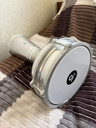 Fleytalar: Salam yaxsı veziyyetdedir islenmeyib demek olar endirim olacaq — 1