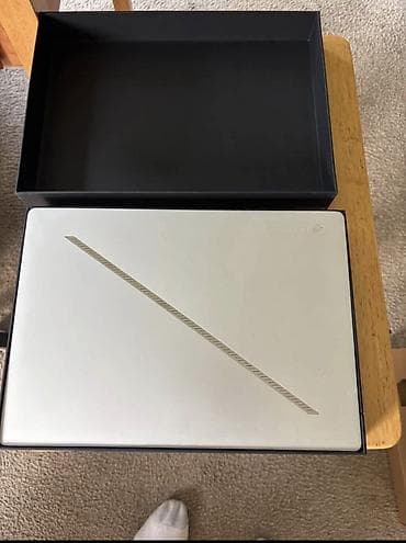 asus a15: Yeni ASUS ROG, 14 ", AMD Ryzen 9, 1 TB, Ödənişli çatdırılma — 5