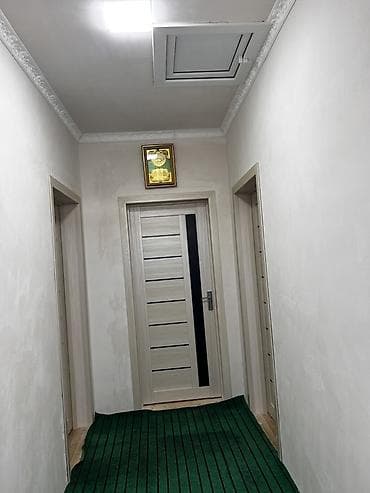 bine sovxoz: Mənzil haqqında ümumi məlumat: Vasitəçi deyiləm, Şəxsi evimdir — 3