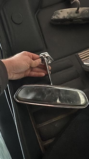 vaz 2106 stop: Hamsı ideal vəziyetdedi 670 azn ancaq detalların qiymətidi obrsileri — 10