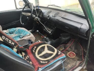 диски на авто ваз 2109: ВАЗ (ЛАДА) 2106: 1.6 л | 1987 г. 920000 км Седан — 2