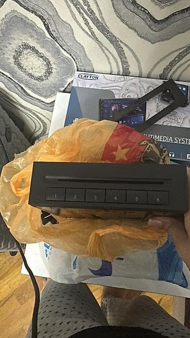 Другая автоэлектроника: Qiymet ucun nomre ile elaqe saxlayin
Panarama w211ucundur hamisi — 2