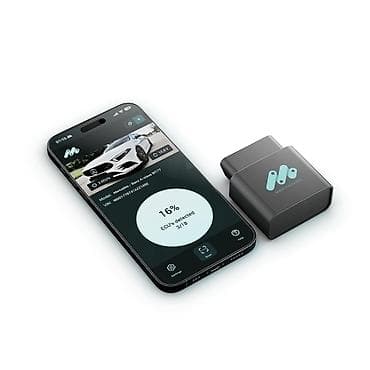 ucuz zapi: Mercedes Mbito OBD 2 İşlənməyib, aldığım qiymətə satıram Telefona — 3