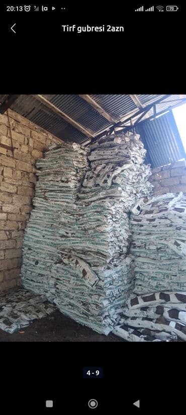 ağ dırnaq modelleri: Landşaft dizayin ummi abadliq qazon agaclar gul ciceklerlə bağlarin — 24