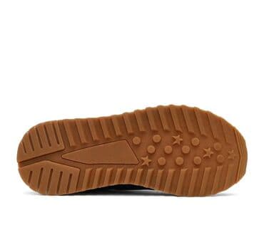 krasofkalar 2022: Ayaqqabı Derimod brendi👈 Ölcü (42)👈 Temiz 💯 deri👈 Teze karopkada👈 Rəng — 4