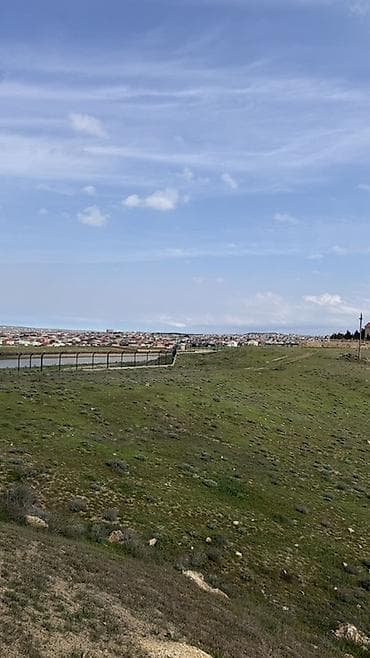 samaxi torpaq satilir: Tikinti, Kupça (Çıxarış) — 2