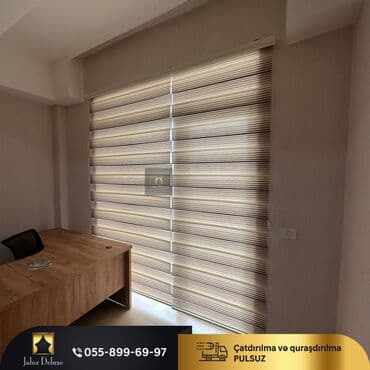 ucuz jaluz: Jalüz pərdə ucuz sok qiymətlər bizdə 2 ya 3 günərzində hazırlama — 13