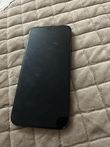 Honor X8b, 128 GB, rəng - Qara, Sensor