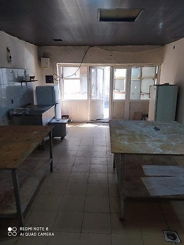 nerimanovda: Sex satılır – Nərimanov rayonu, Bakı şəhəri 📍 Ünvan: Fatali Xan — 5