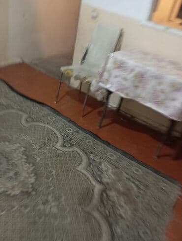 комнаты с подселением бишкек: Biləcəridə 1 otaqlı kuxnası içində olan kirayə ev verilir.Hamamı — 3