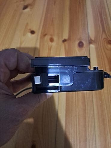 islenmis vitrin: RAZILAŞMA OLACAQ Kumoh Electronics Universal Slim Recoiler (Ver. 7.1) — 3