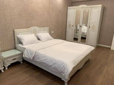 qarayev obyekt: Qaraev metrosuna 18 mertebeli binanın 7-ci mərtəbəsində yerləşən — 13