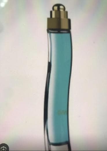 pride parfum qiymeti: Парфум Divine от Oriflame— классический узнаваемый аромат, который — 1