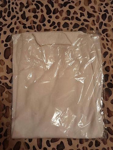 kişi eynəyi: Новая мужская рубашка.Размер ХL ( идёт на 50-54 размер).Турция. Есть — 4