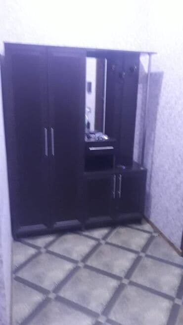 yeni emlak sumqayit kiraye: Nərimanov metrosuna yaxin təbriz kücəsində 16 mertebeli binanın 6-ci — 9