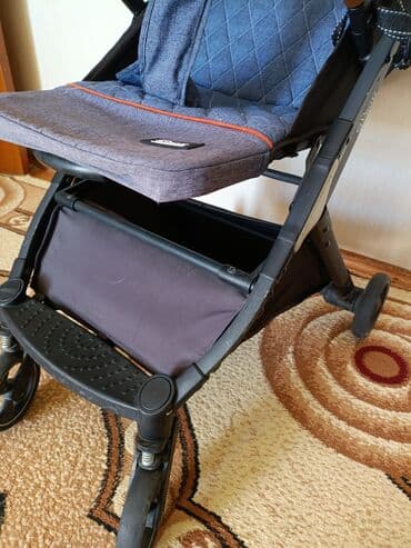 atlas parcadan donlar: Ünvandan götürmə — 1