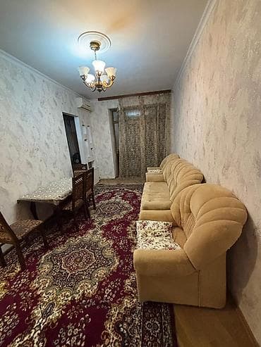 divan kohnə: Kohne divan ve kreslo — 1