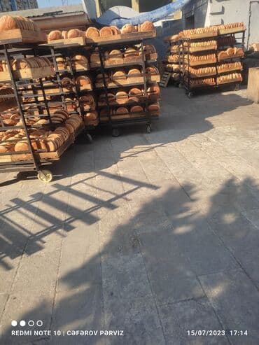 quru cörek: Vazvrat corek. quru corek. mal qara ucun corek. ilin 12 ayi corek — 1