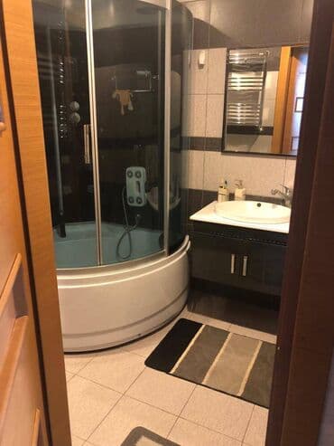 keşlede kiraye evler 2025: Nizami rayonu,Neftçilər metrosu yaxınlığı,Nazlı şadlıq sarayın yanı.19 — 9