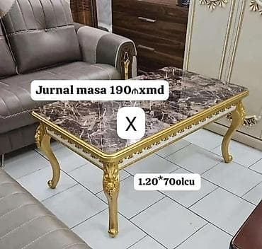 bar stolu: Düz masa, Açılmayan, Təkərsiz, Zəmanətsiz — 1