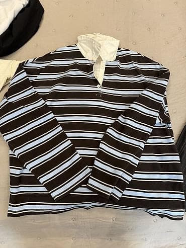 salvar qadin: - Məhsul: Geyim dəsti – 3 ədəd şalvar + 1 ədəd ətək - Tərkib: 1) Bej — 6