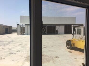 icareye doner evi 2022: Bakı Sumqayıt yolunda 36 sot ərazisi olan (24 sotu tam özəl) 3 ədəd — 15