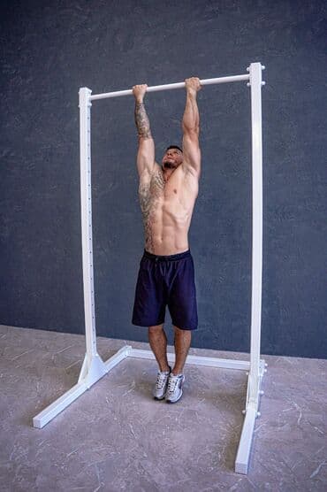 7 ci sinif informatika pdf: Turnik Sovet istehsalı Ağsudadı — 4