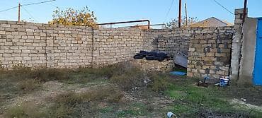 badamdarda kirayə ev: Bakı, Maştağa qəs., 130 kv. m, 4 otaqlı, Hovuzsuz, Qaz, İşıq, Su — 5