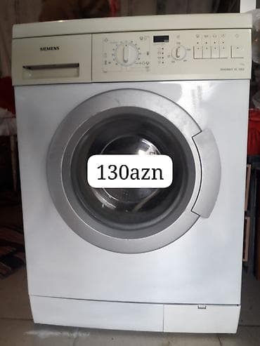 Aylin2*Paltaryuyan tam islekdir unvan xalqlar qiymet 130azn catdirilma