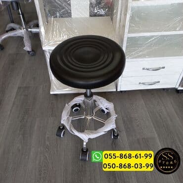 кресло каталка напрокат: Yeni — 8