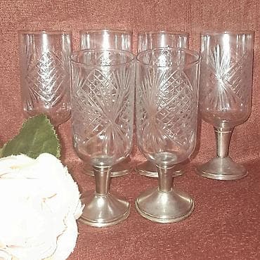 et xengeli: Digər — 1